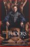 [The Tudors 03] • Uw wil geschiede